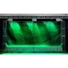 DIGITAL WATER CURTAIN